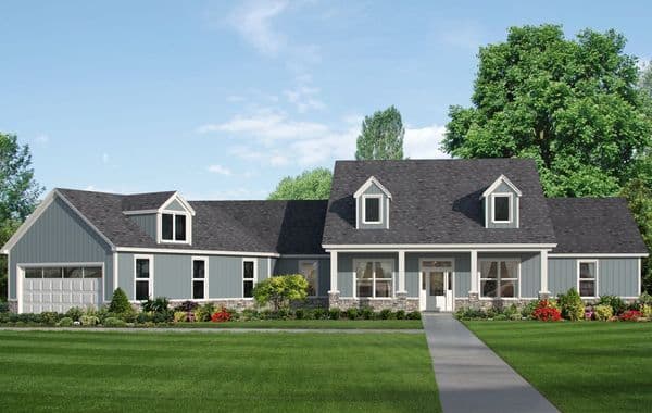 Adelaide - Thumbnail