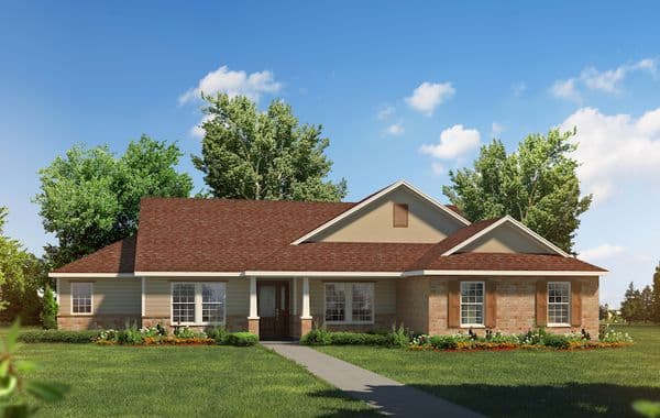 Driftwood A Thumbnail