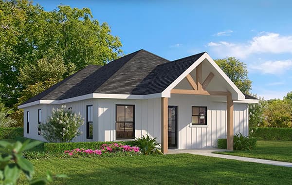 Henderson B Thumbnail