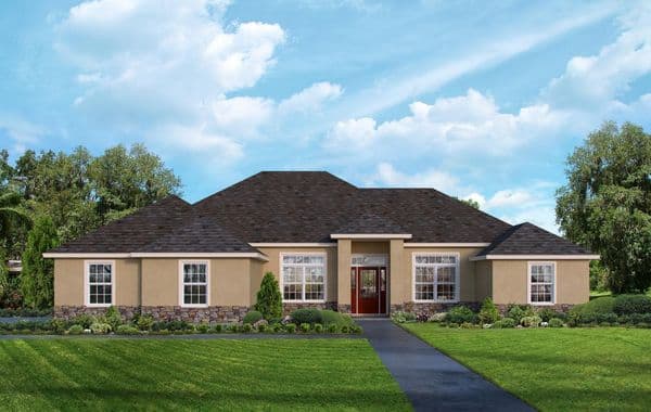 Hillsboro C Thumbnail