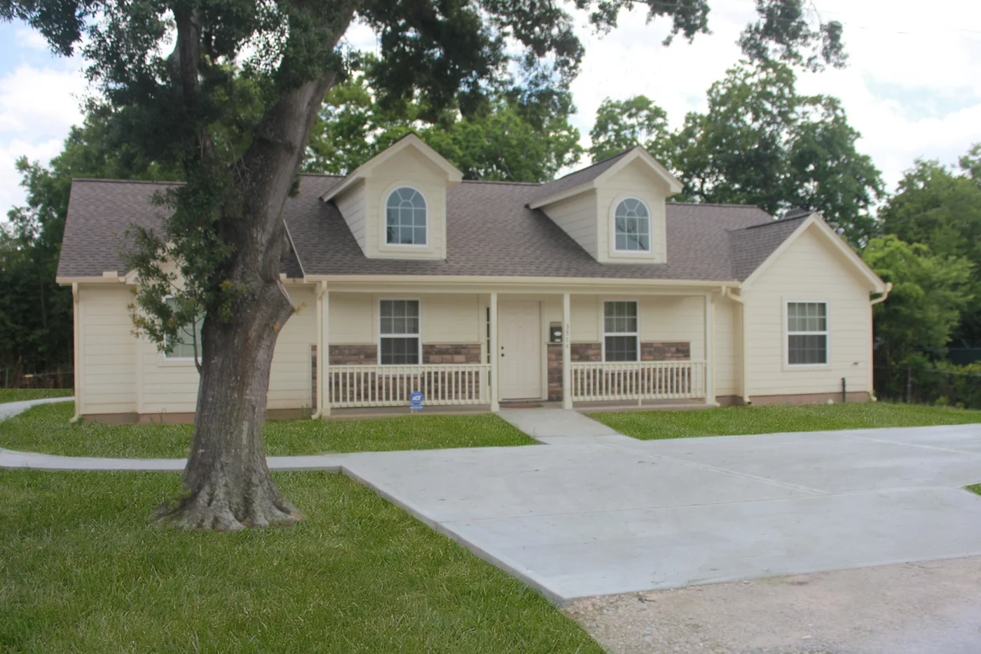 Southwest Homes custom home gallery image 343