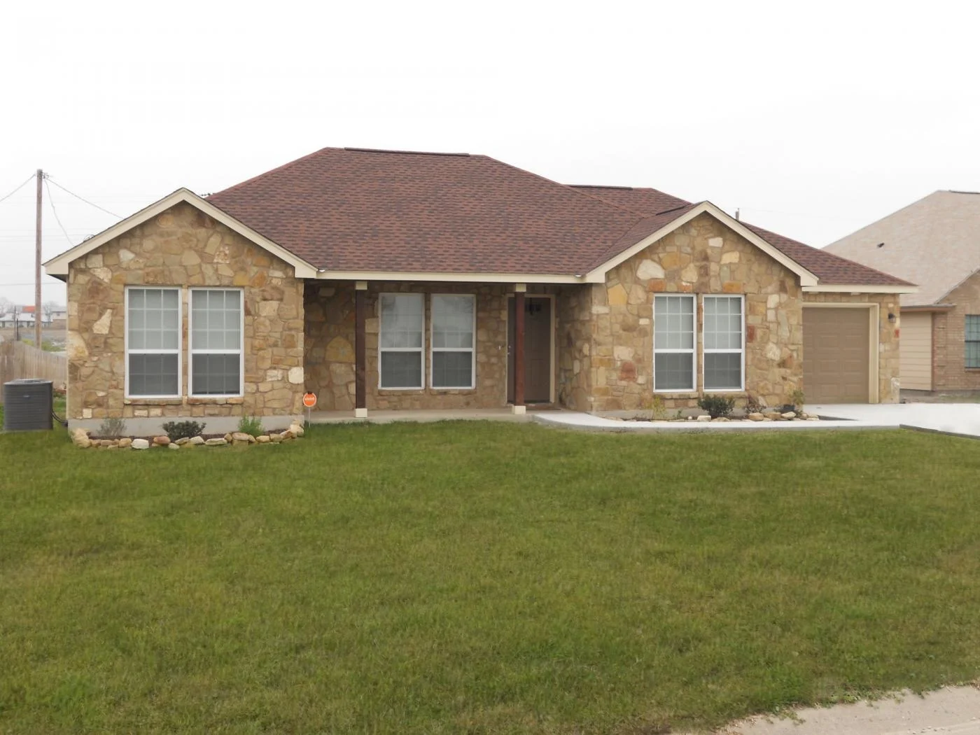 Southwest Homes custom home gallery image 321