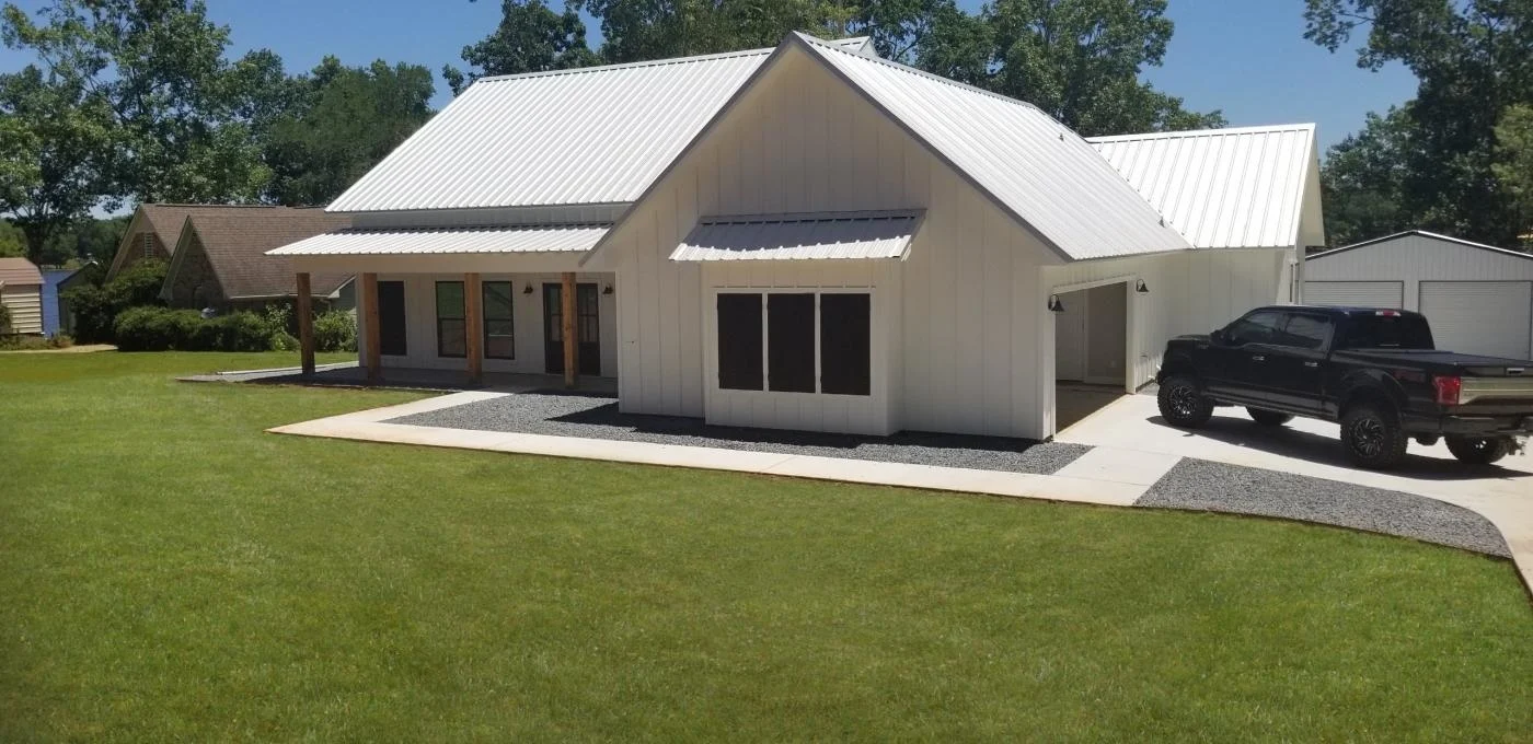 Southwest Homes custom home gallery image 213