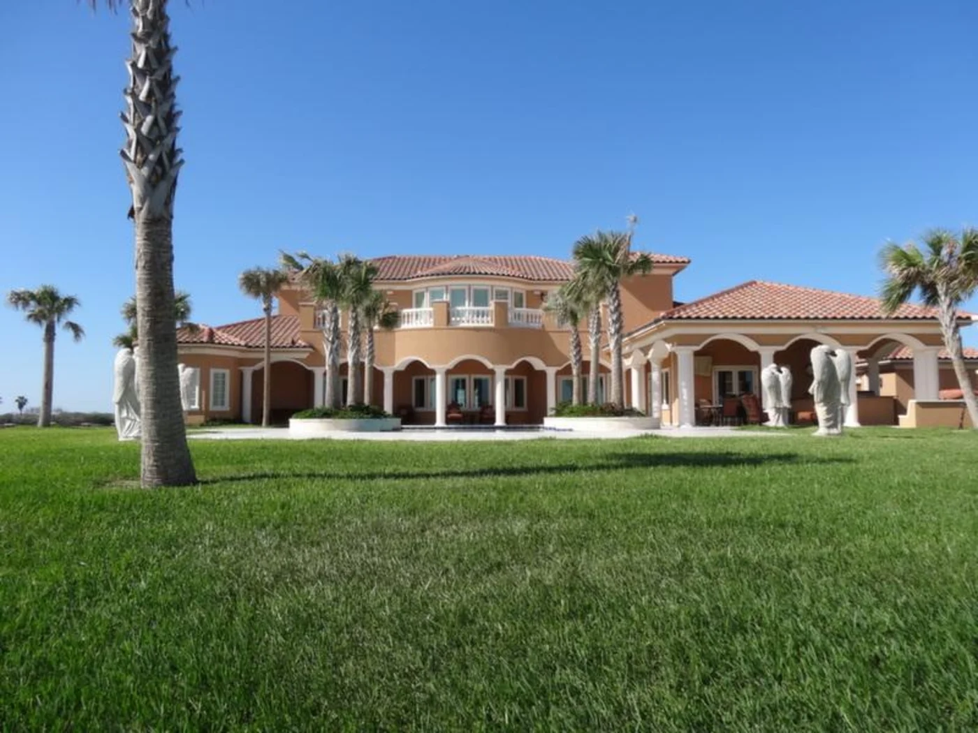 Southwest Homes custom home gallery image 136
