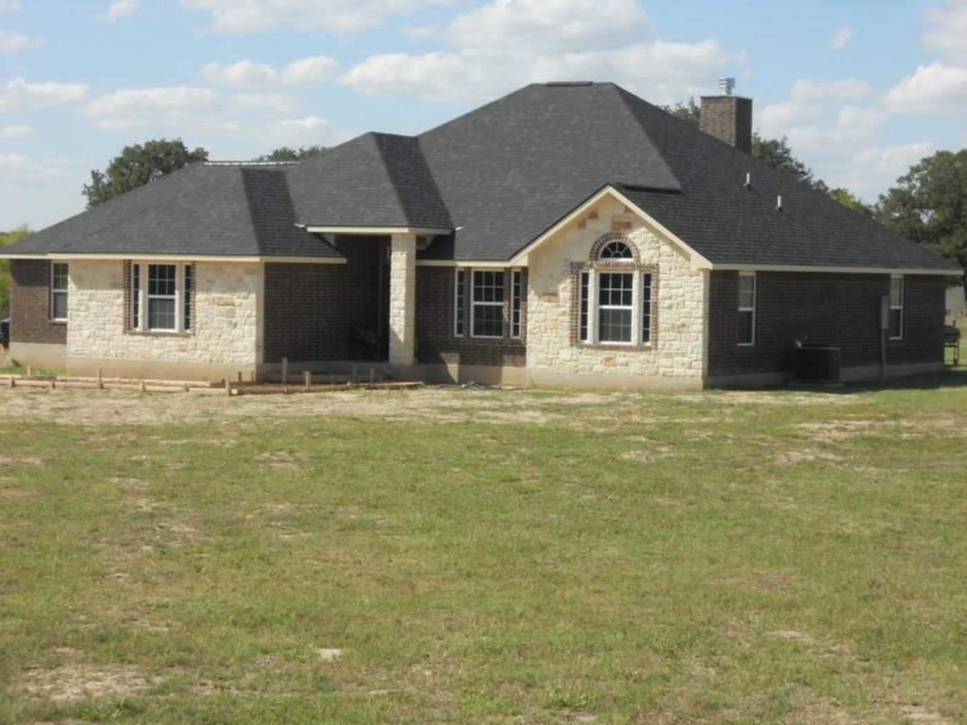 Southwest Homes custom home gallery image 330