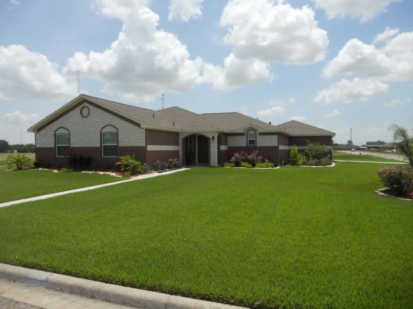 Southwest Homes custom home gallery image 98