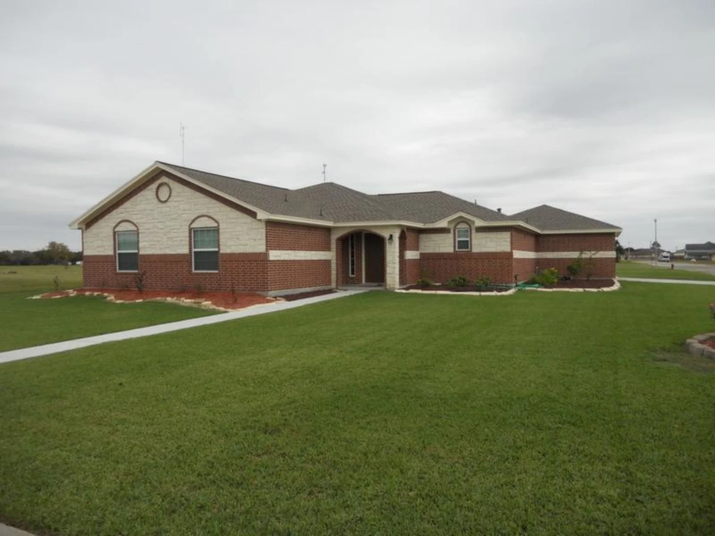 Southwest Homes custom home gallery image 360