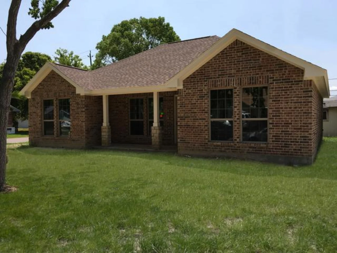 Southwest Homes custom home gallery image 309