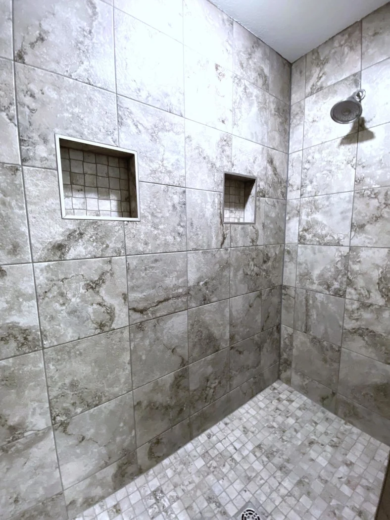 Southwest Homes custom home gallery image 294