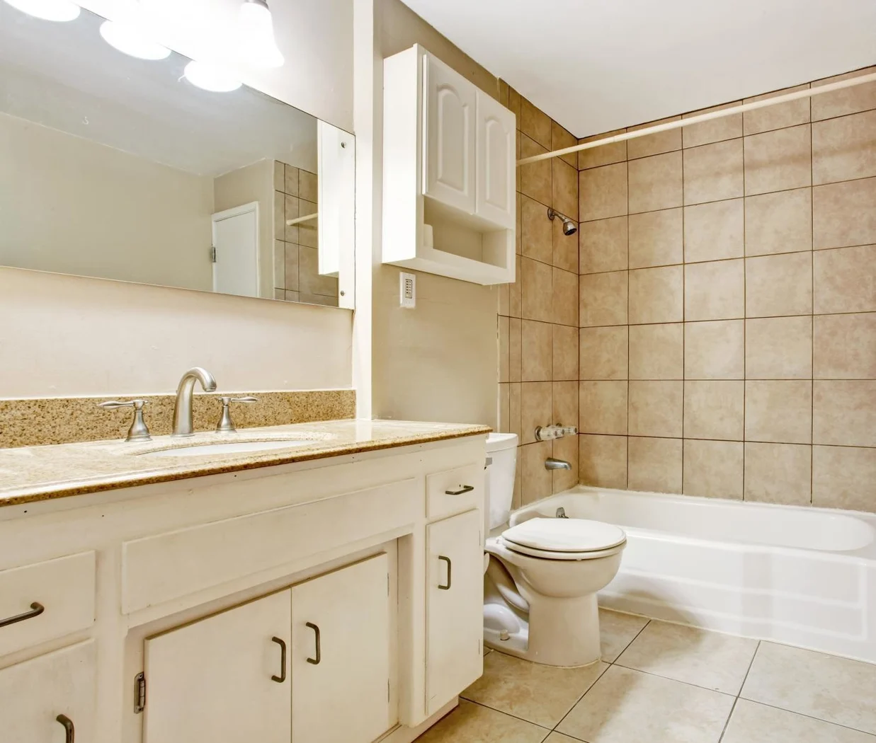 Southwest Homes custom home gallery image 424
