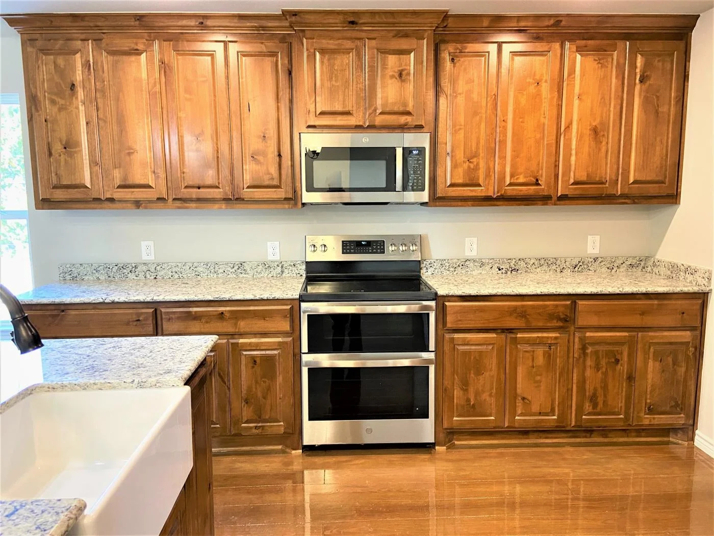Southwest Homes custom home gallery image 341