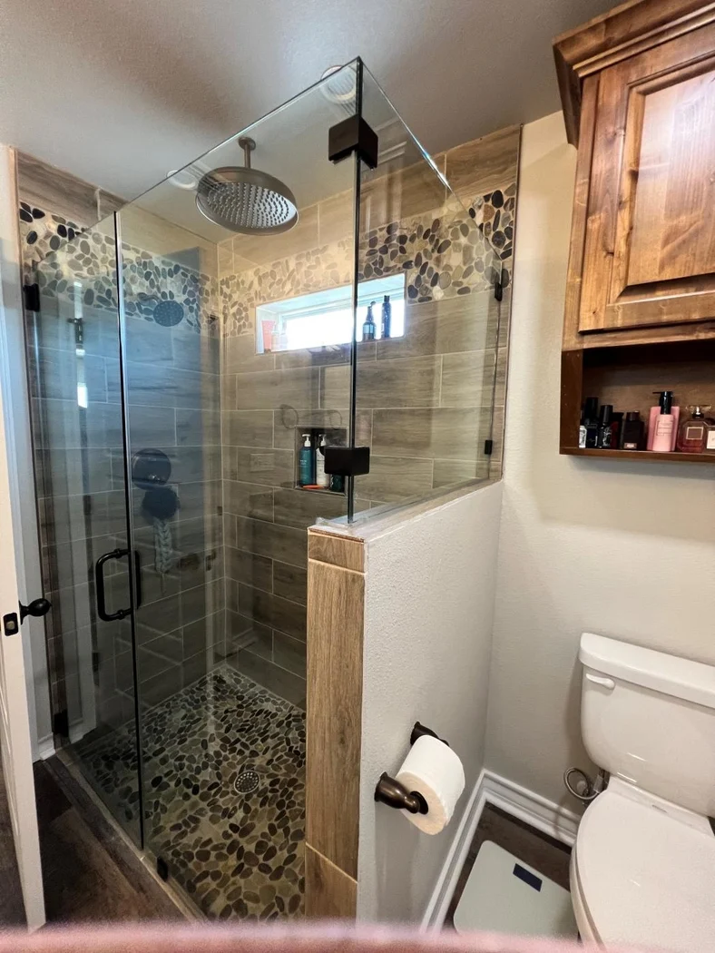 Southwest Homes custom home gallery image 88