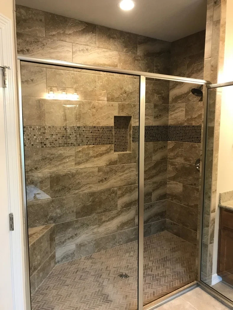Southwest Homes custom home gallery image 194