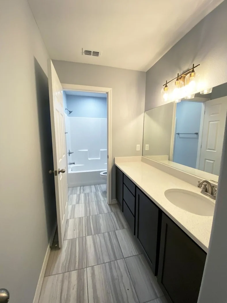 Southwest Homes custom home gallery image 368