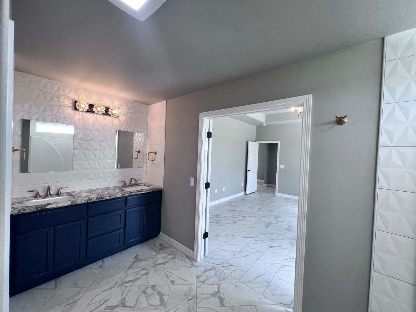 Southwest Homes custom home gallery image 65