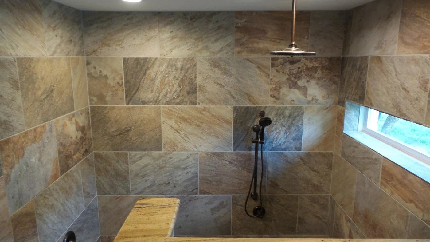 Southwest Homes custom home gallery image 129