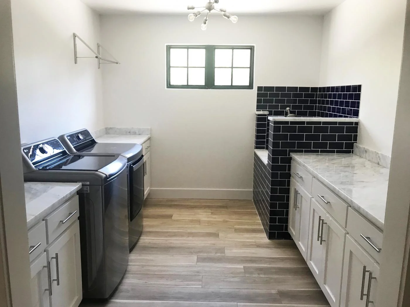 Southwest Homes custom home gallery image 137