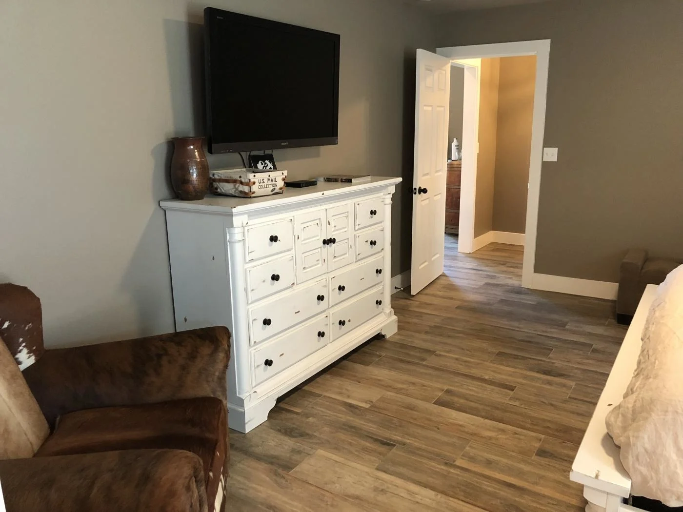 Southwest Homes custom home gallery image 222