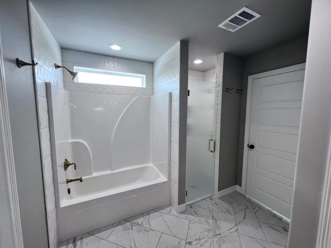 Southwest Homes custom home gallery image 164