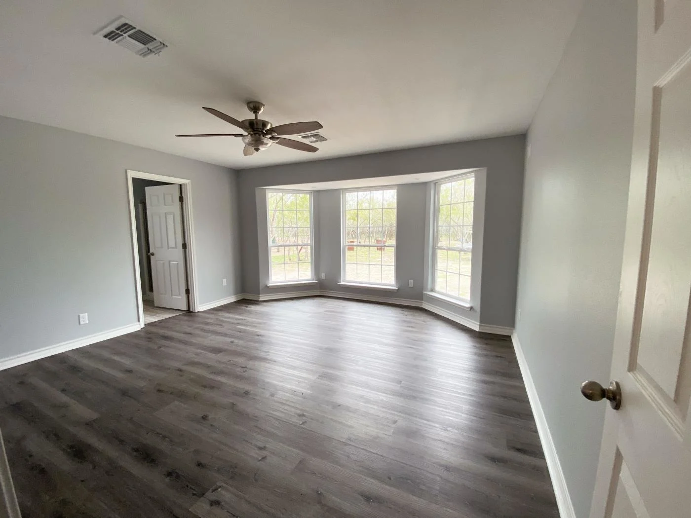 Southwest Homes custom home gallery image 379