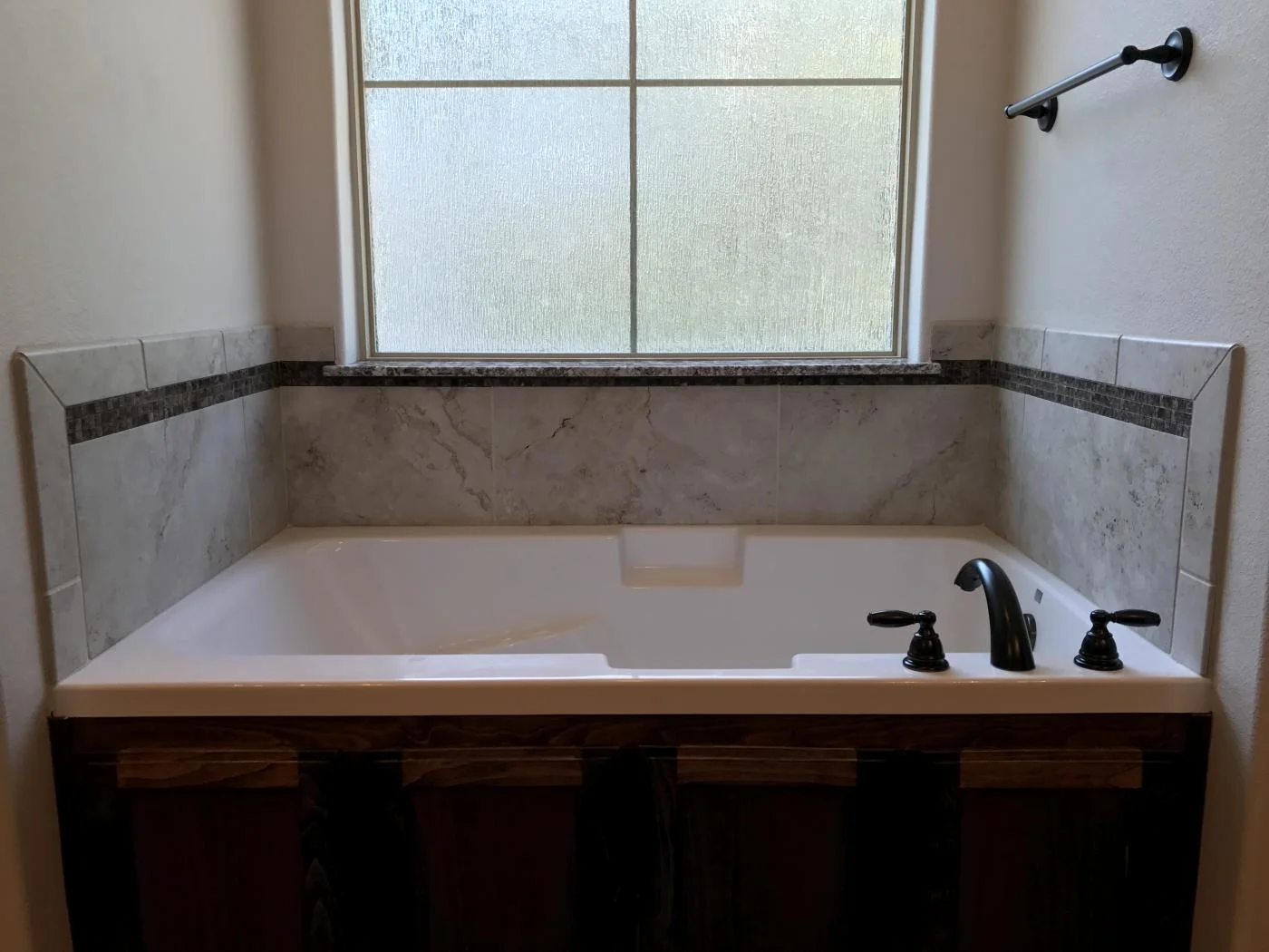 Southwest Homes custom home gallery image 320