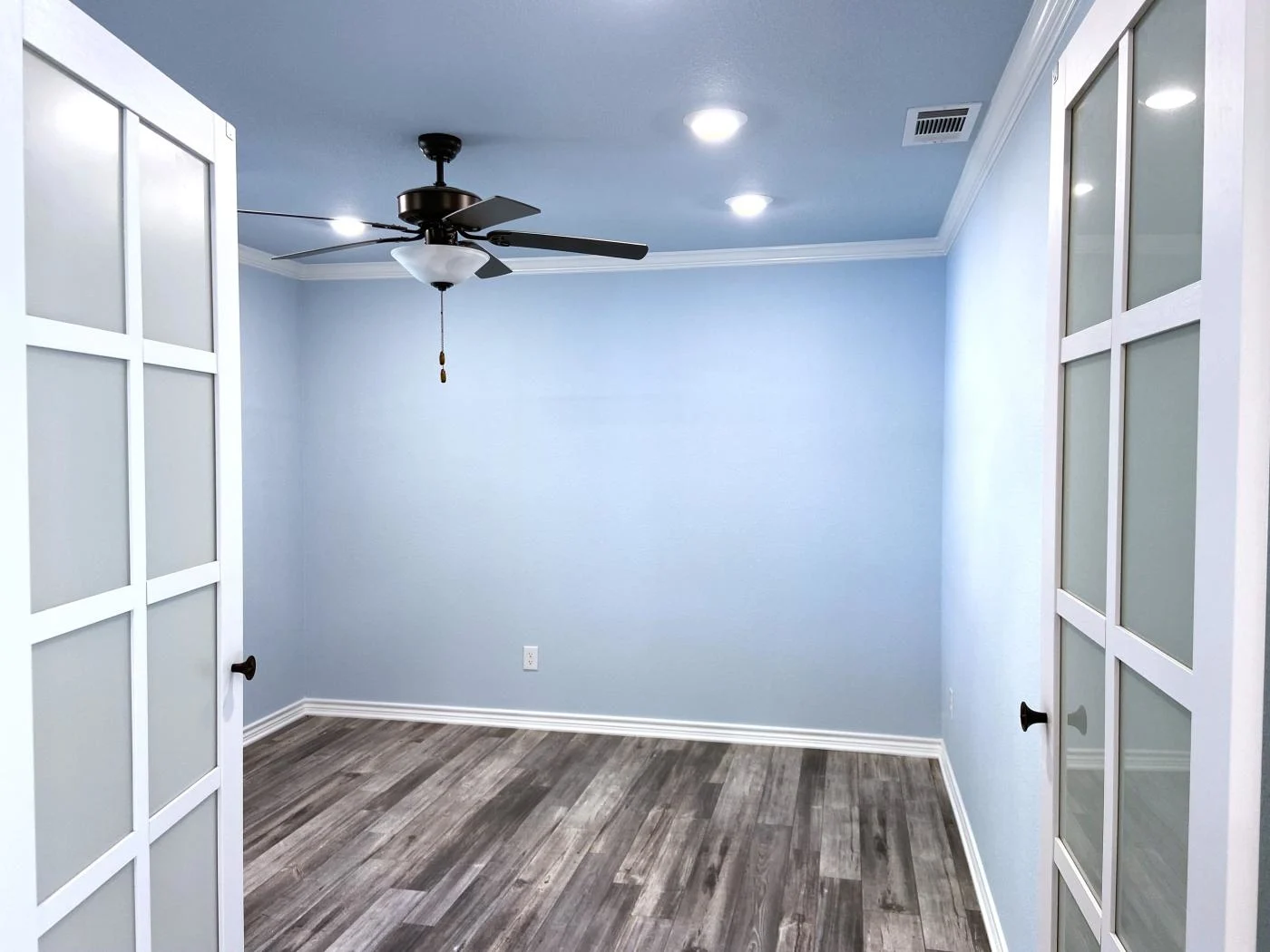 Southwest Homes custom home gallery image 28
