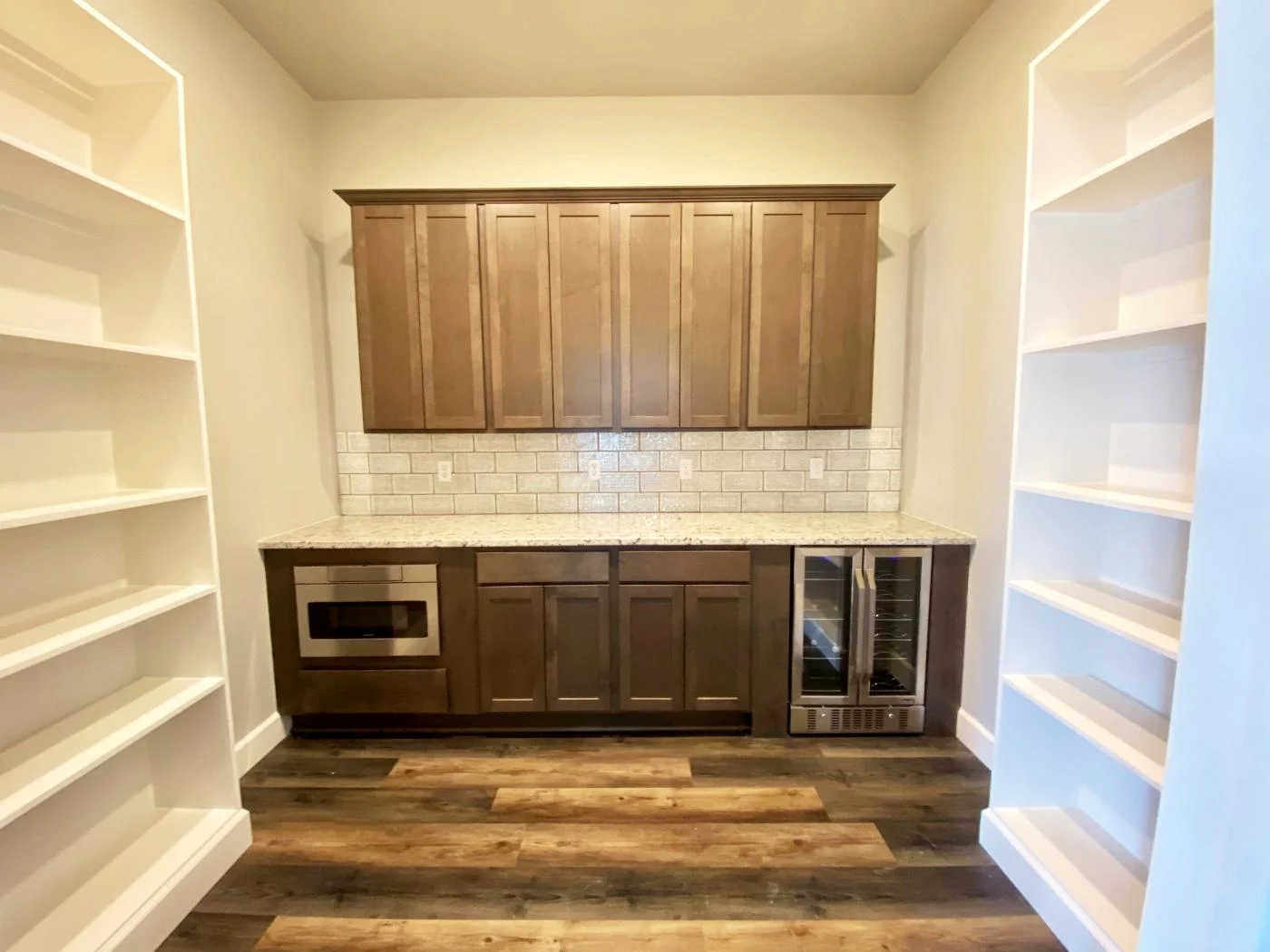 Southwest Homes custom home gallery image 84