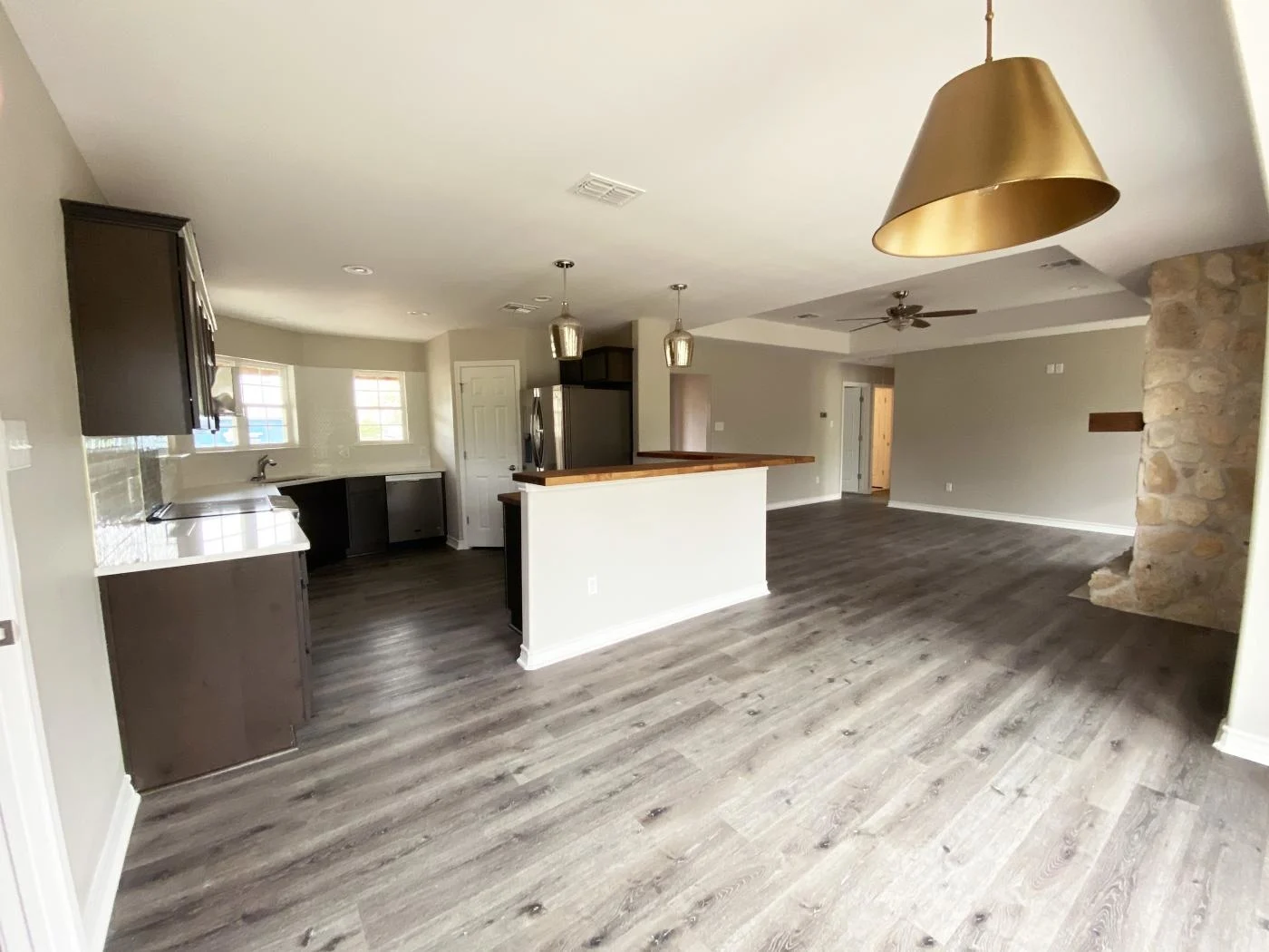Southwest Homes custom home gallery image 150