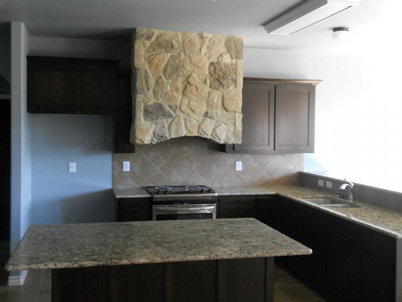 Southwest Homes custom home gallery image 169