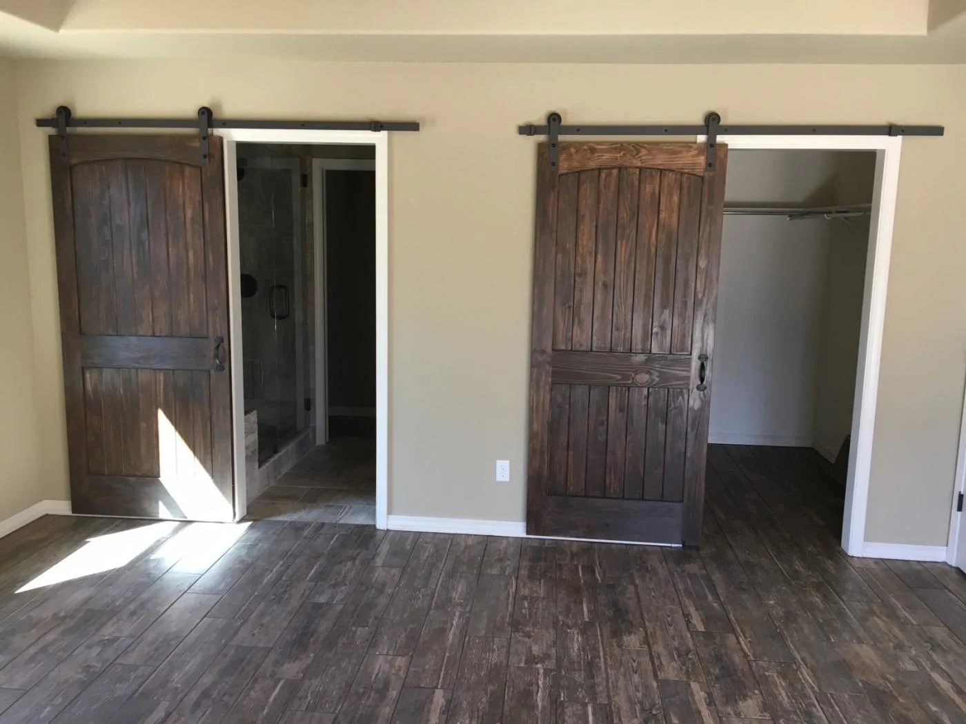 Southwest Homes custom home gallery image 342