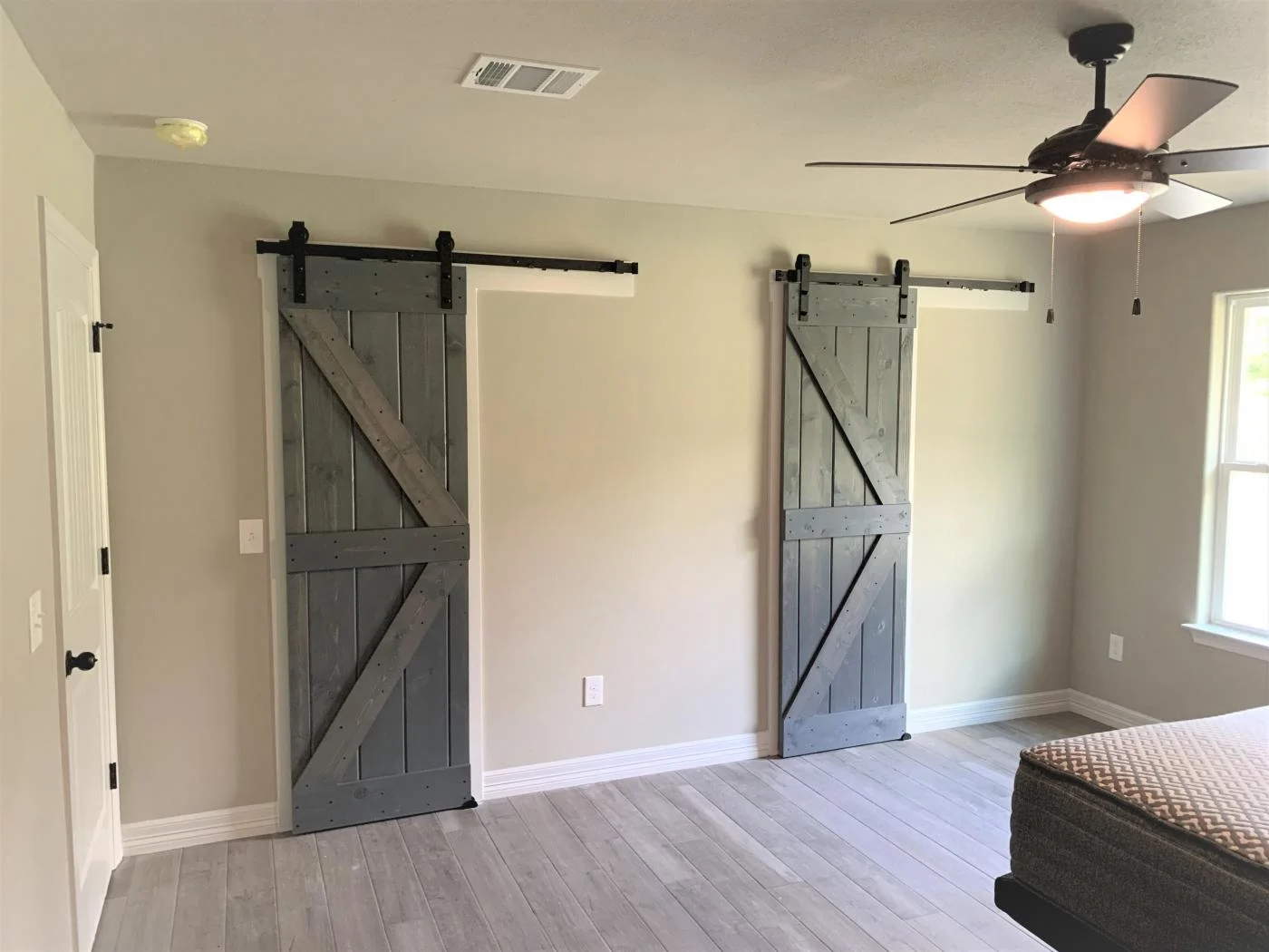 Southwest Homes custom home gallery image 204