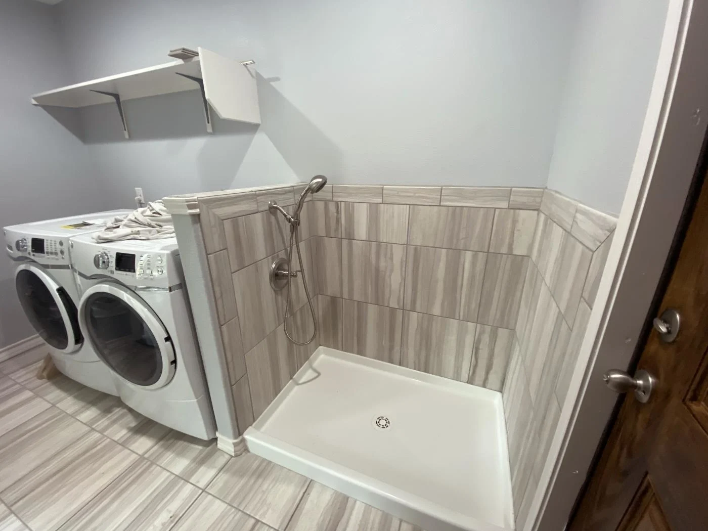 Southwest Homes custom home gallery image 131