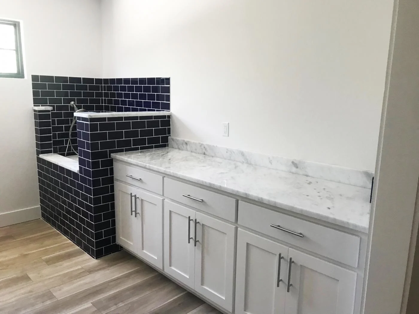 Southwest Homes custom home gallery image 391