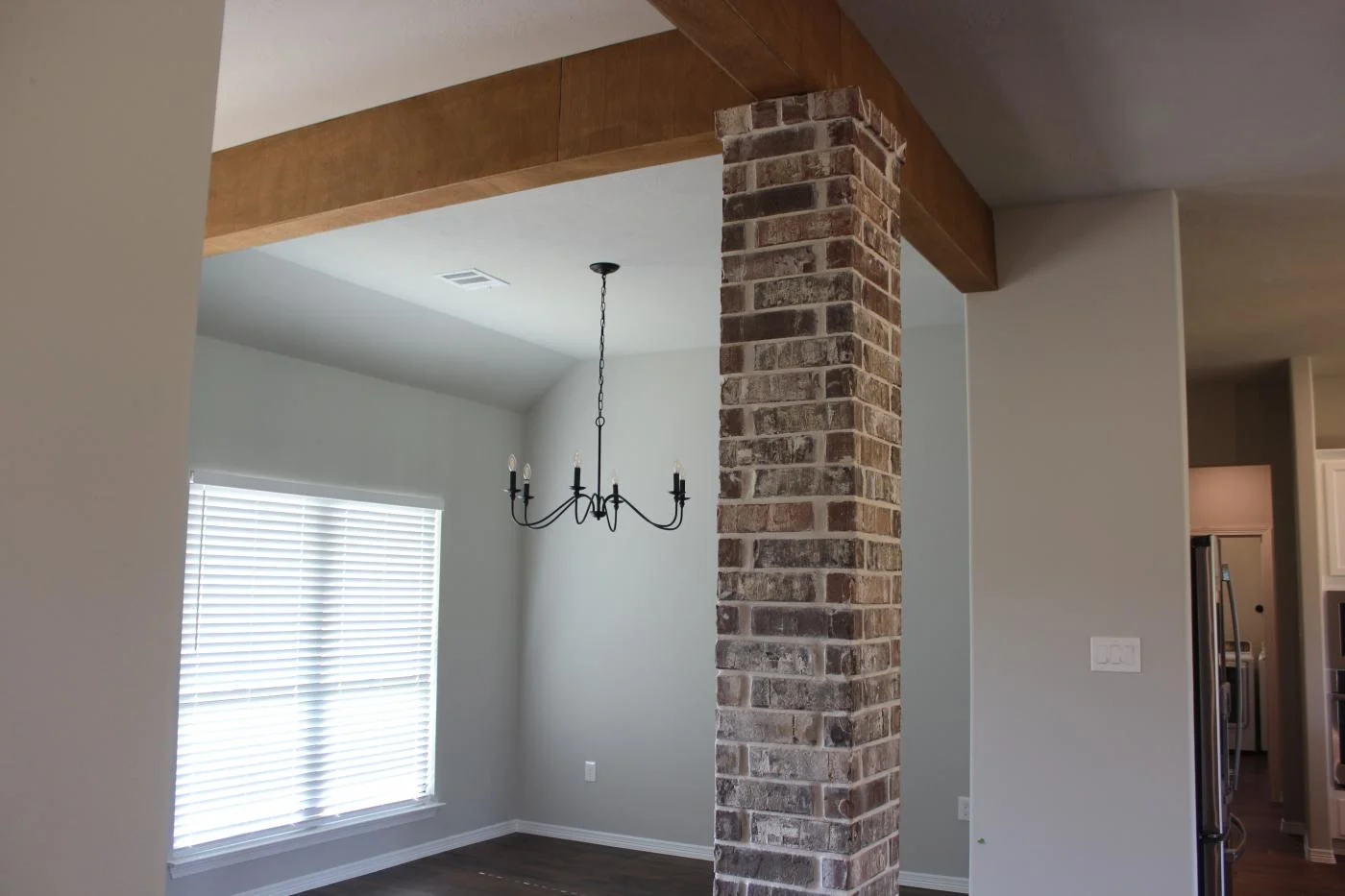 Southwest Homes custom home gallery image 141
