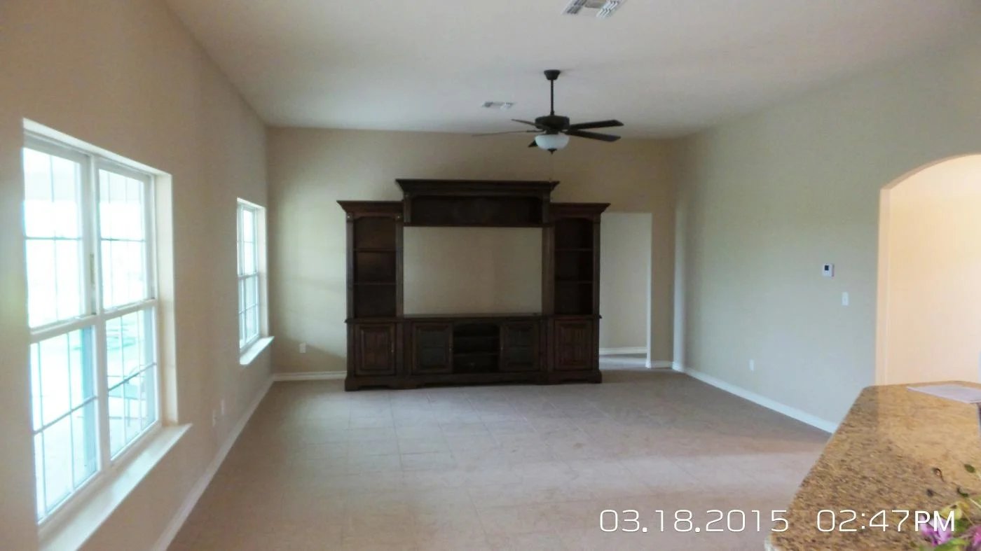 Southwest Homes custom home gallery image 402