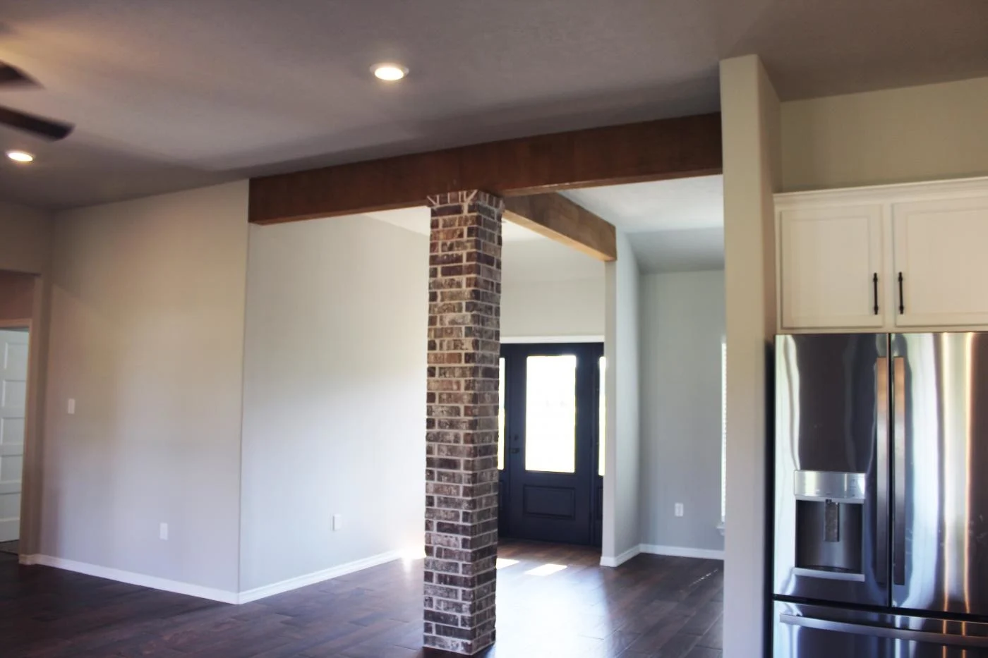 Southwest Homes custom home gallery image 295