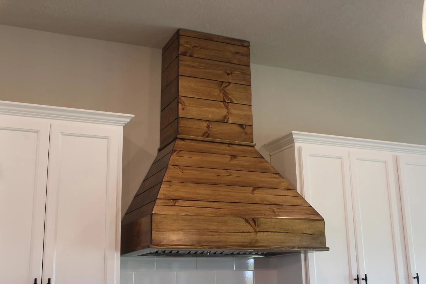 Southwest Homes custom home gallery image 120