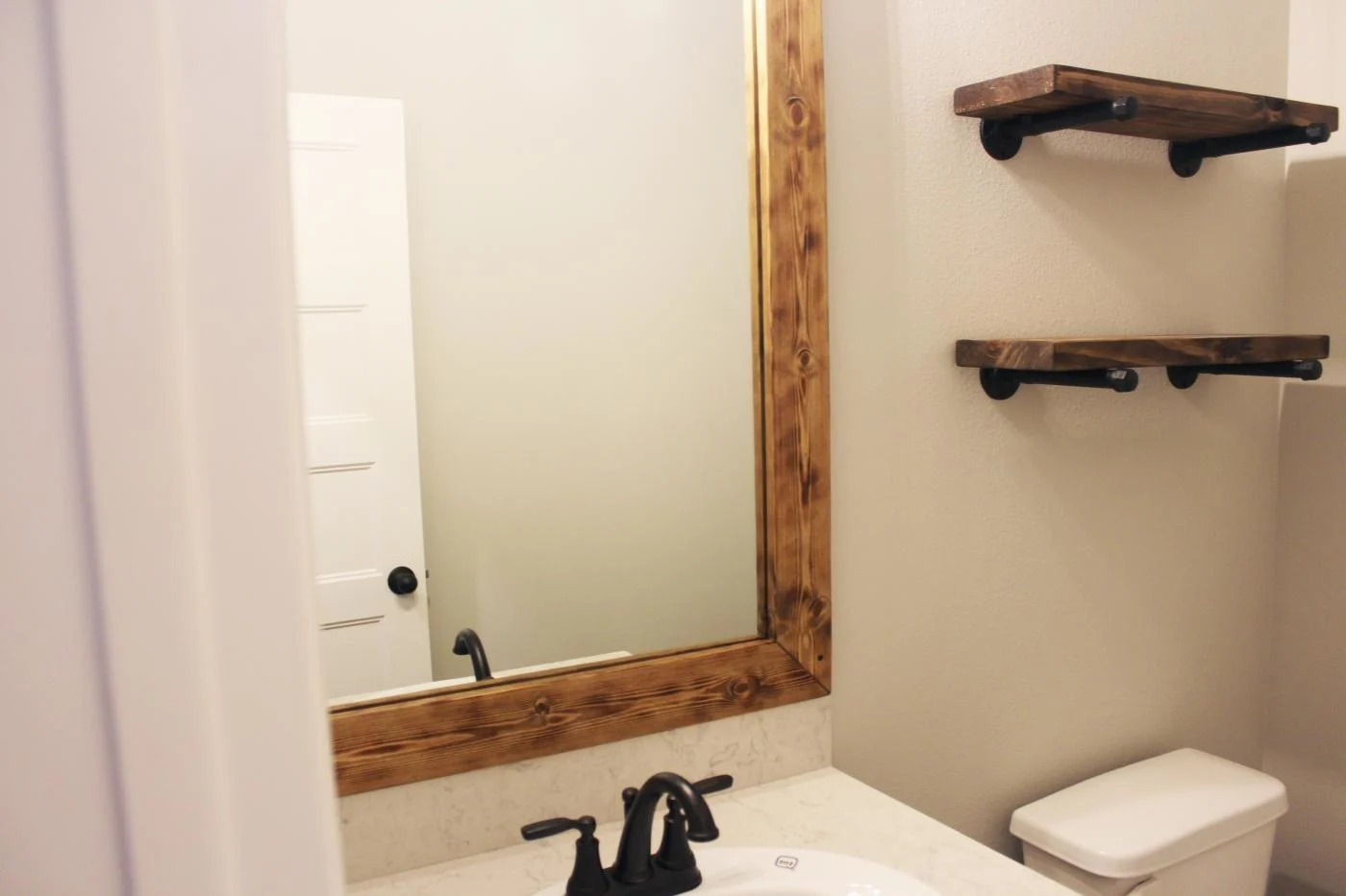 Southwest Homes custom home gallery image 247