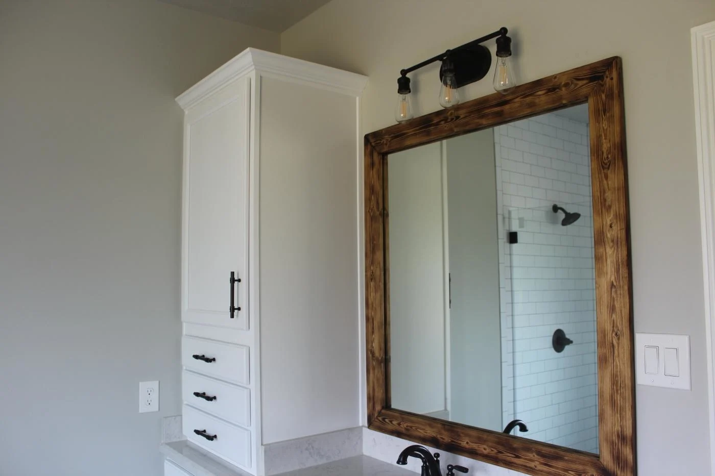 Southwest Homes custom home gallery image 311