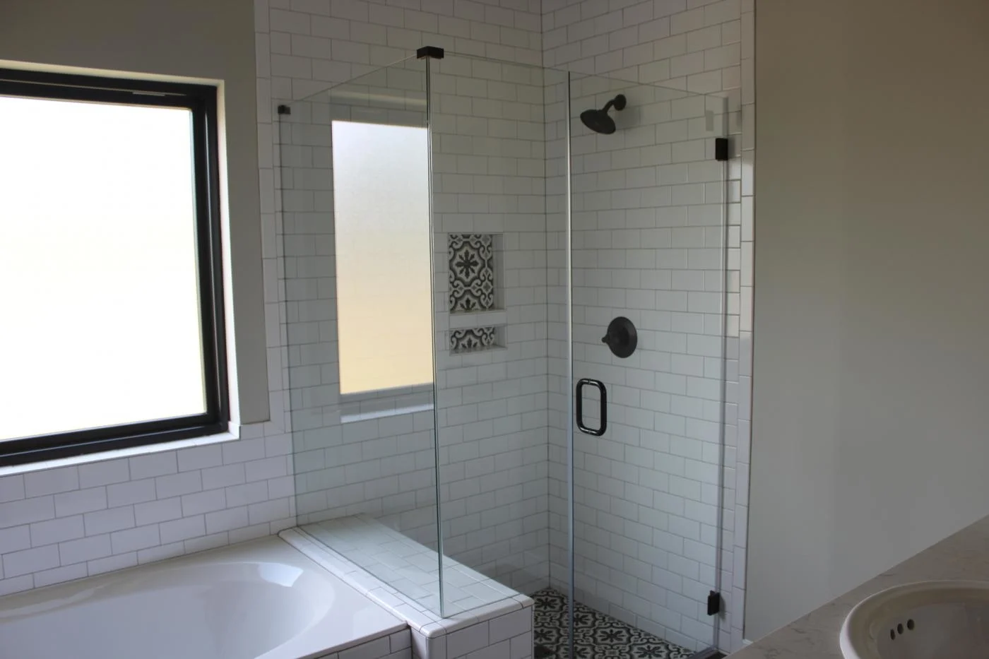 Southwest Homes custom home gallery image 217