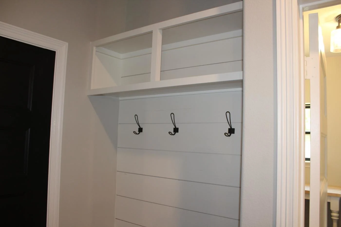 Southwest Homes custom home gallery image 183