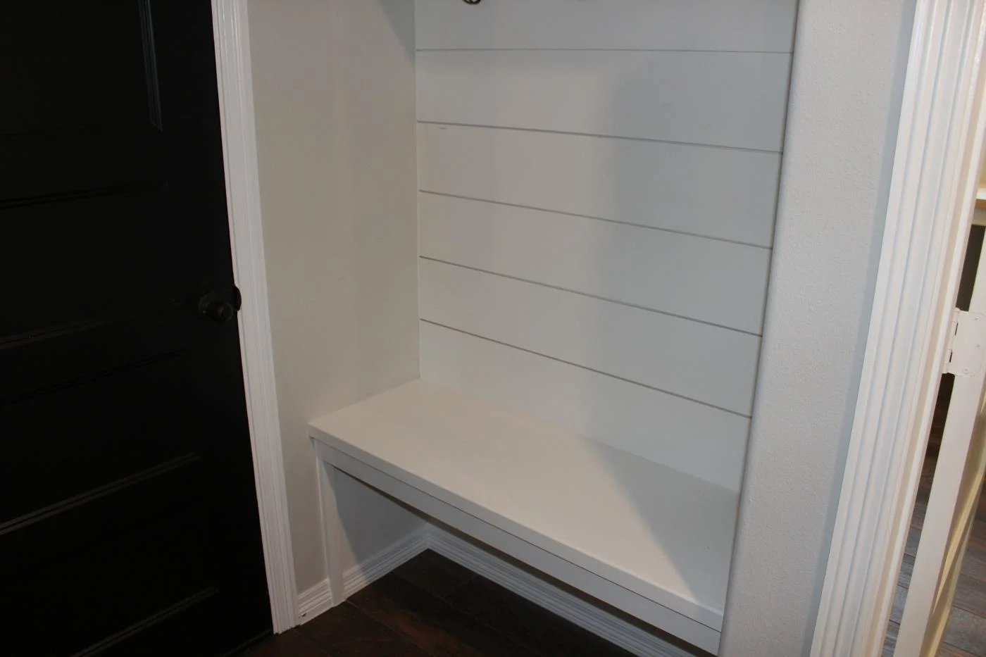 Southwest Homes custom home gallery image 111