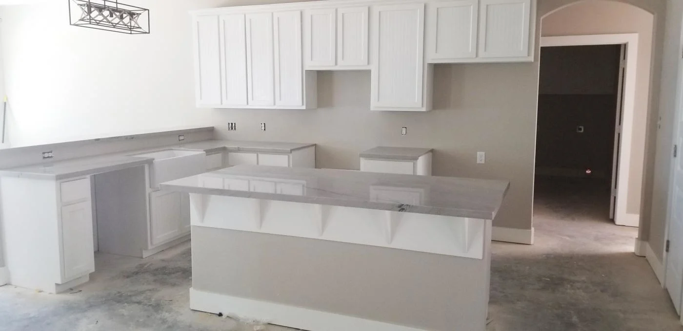 Southwest Homes custom home gallery image 184