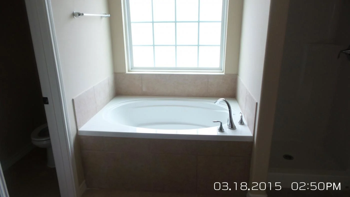 Southwest Homes custom home gallery image 219