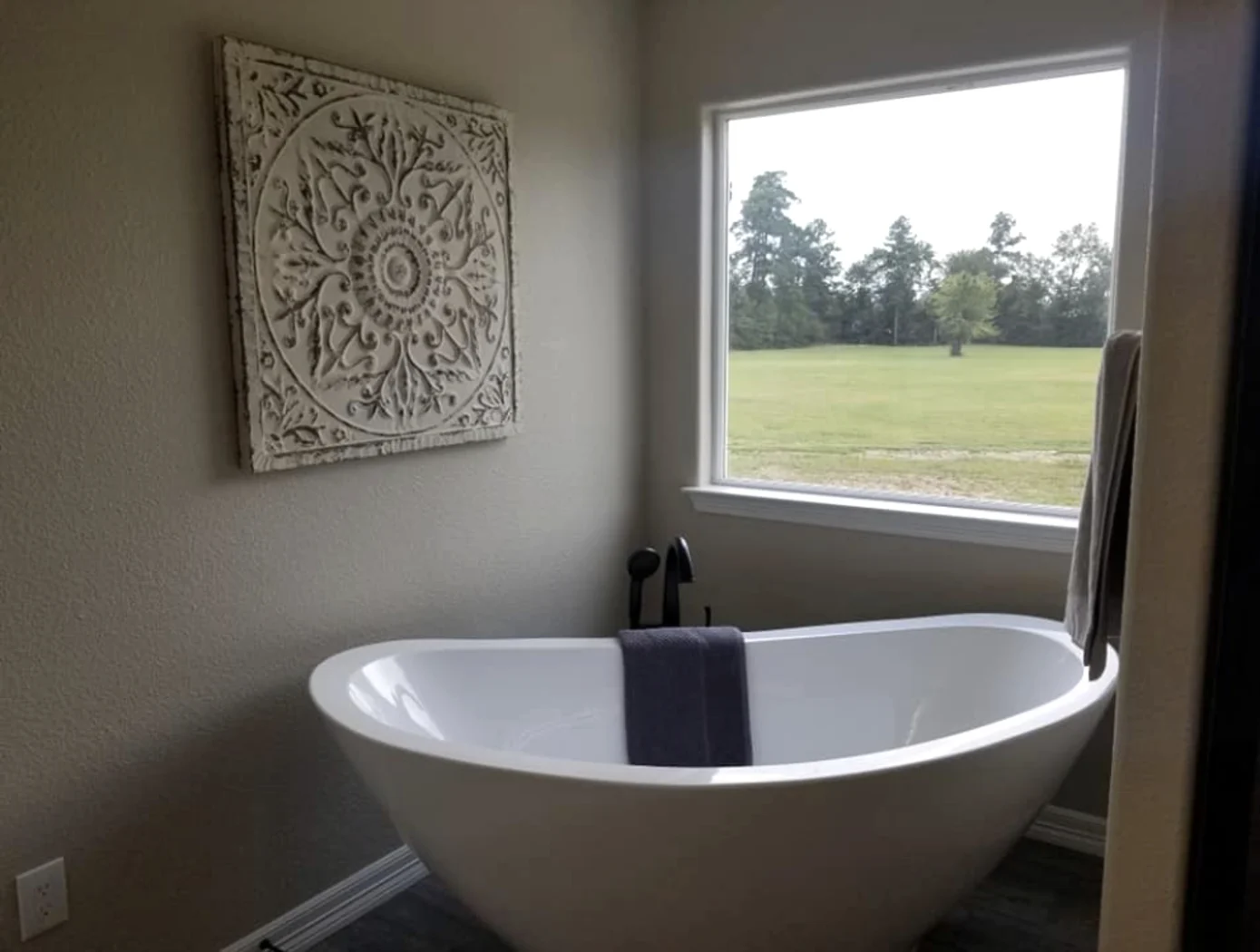 Southwest Homes custom home gallery image 290
