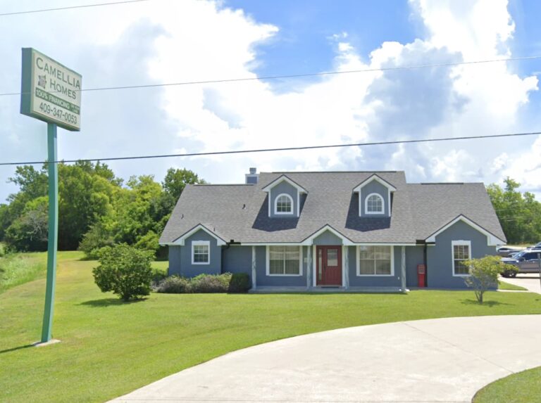 Camellia Homes About Us.jpg