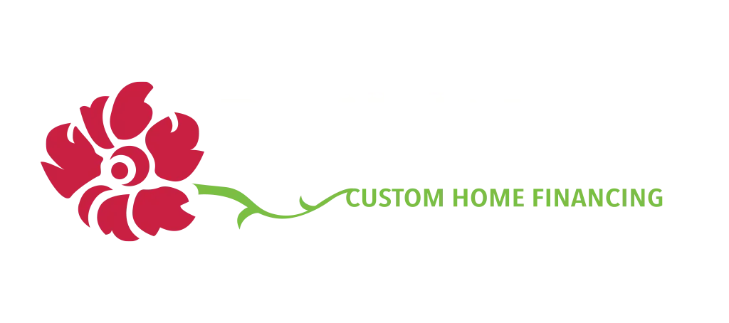 Build Now Financing